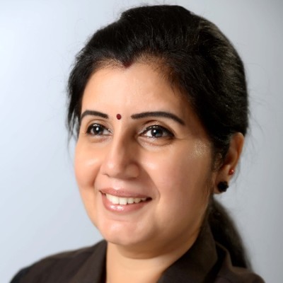 Sangeetha Lawyer