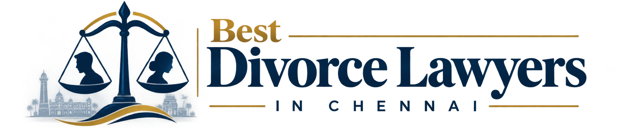 Best Divorce Lawyers in Chennai