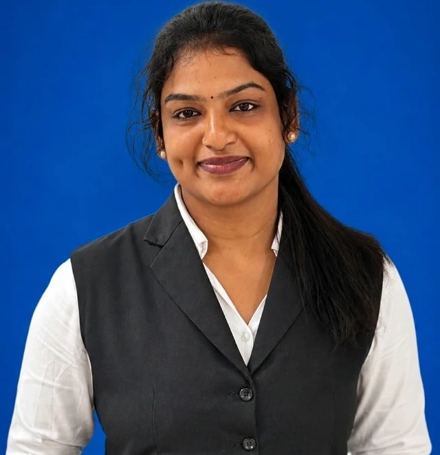 Advocate Anushya Advocate Anushya – lady divorce lawyer in Chennai