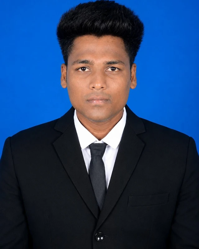 Advocate Dhibankar Advocate Dhibankar – divorce lawyer in Chennai