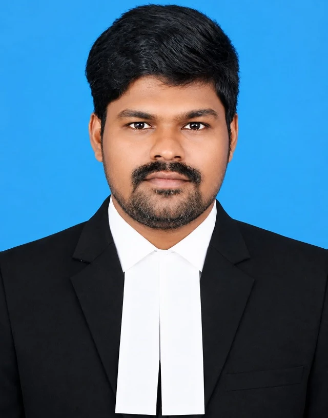 Advocate Saleem Advocate Saleem – divorce advocate in Chennai