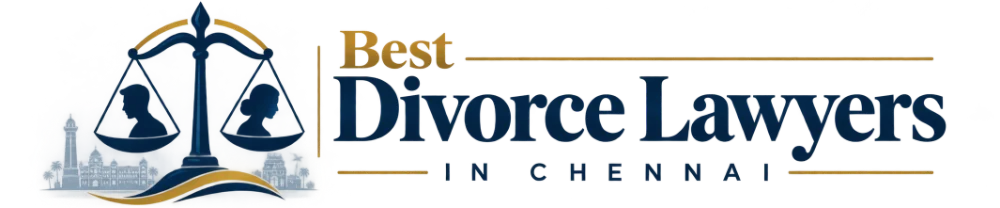 Best Divorce Lawyers in Chennai